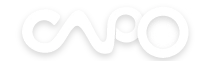 capo-logo-banner